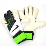 Перчатки Вратарские Nike GK Grip 3 | GS 0253-135